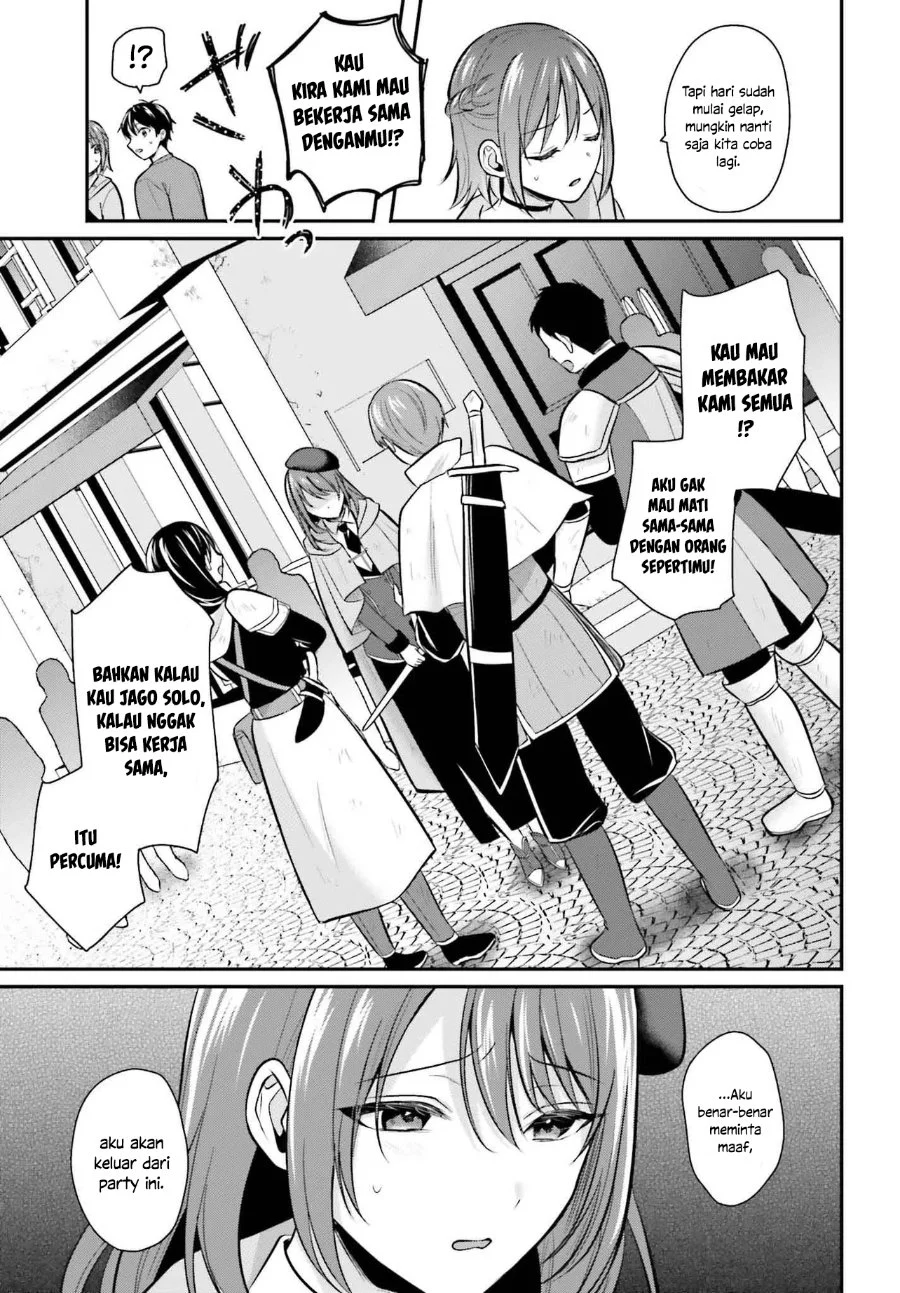 Chapter 13 - halaman 23