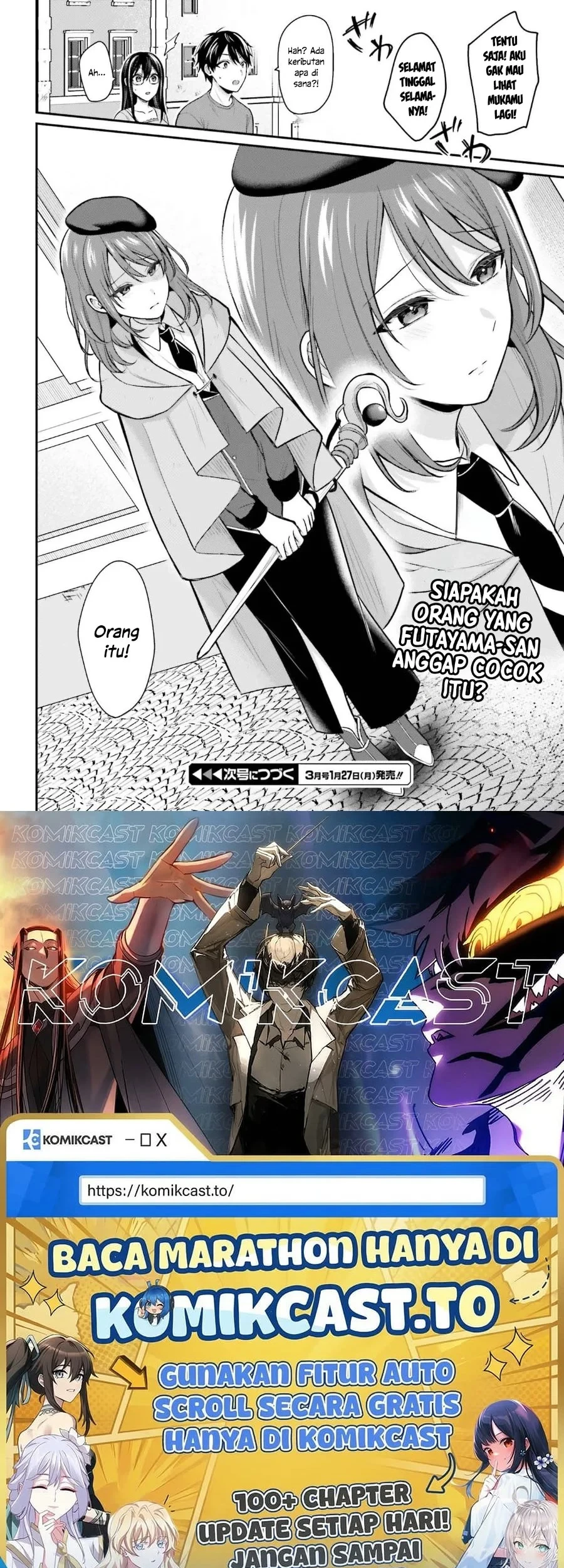 Chapter 13 - halaman 24