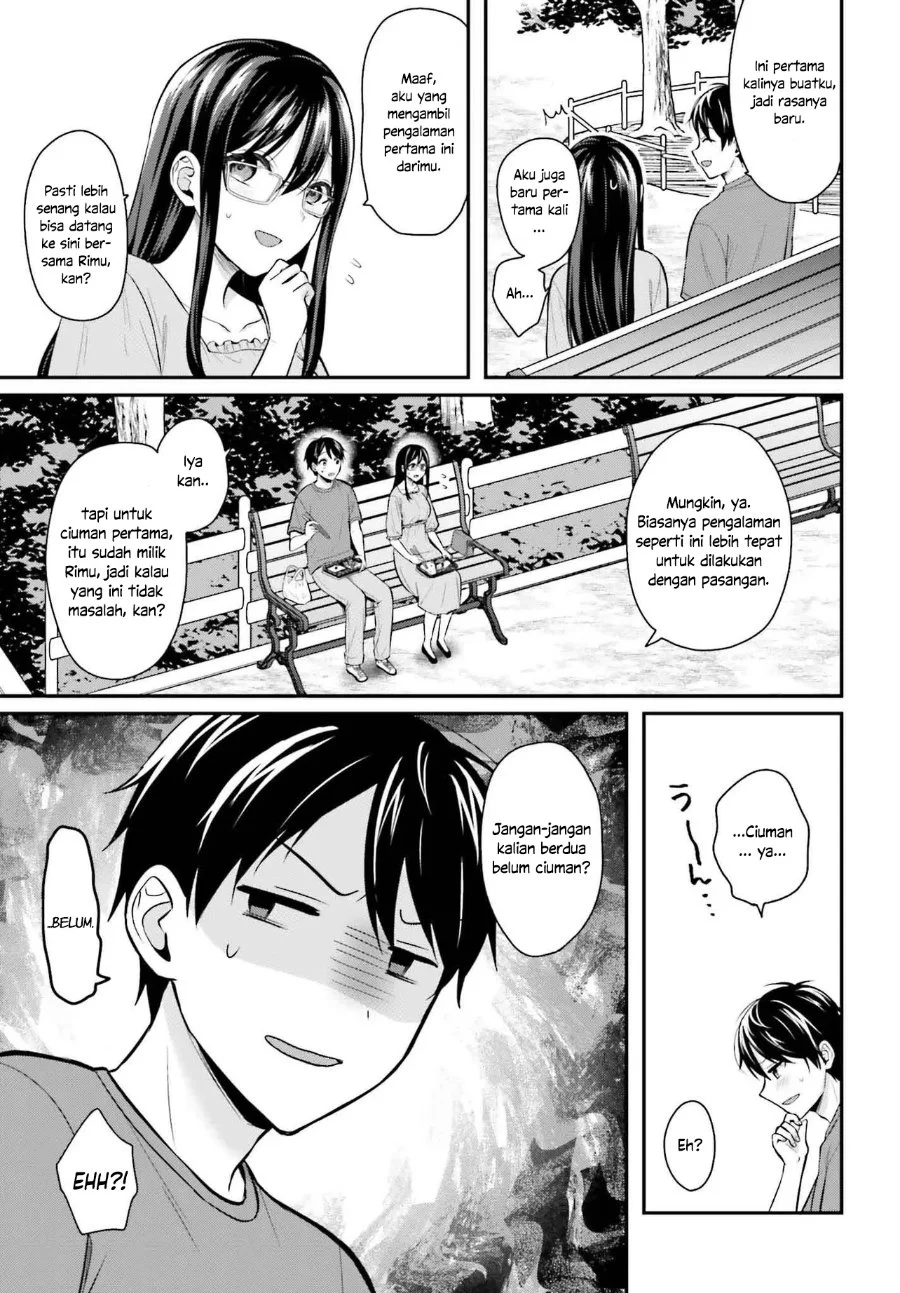 Chapter 13 - halaman 5