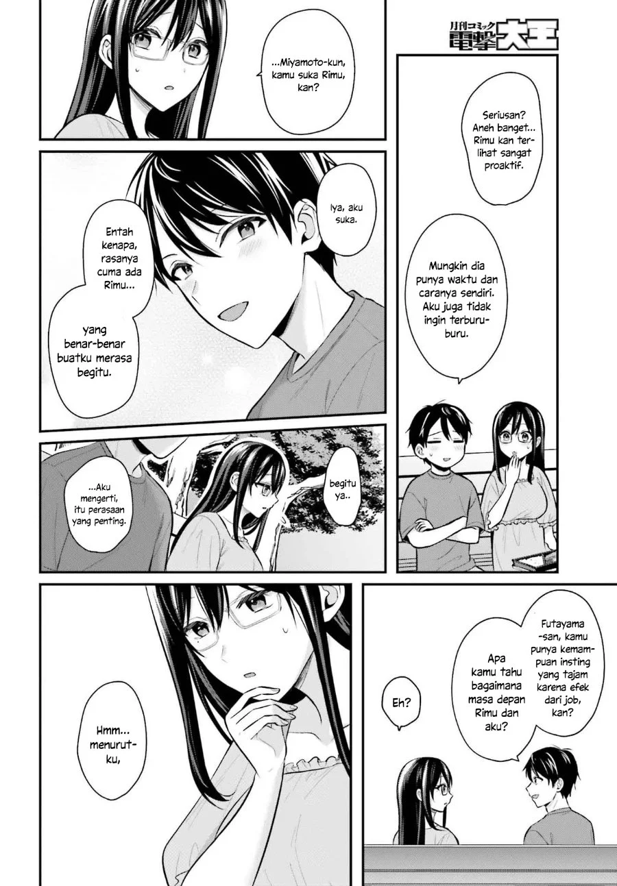 Chapter 13 - halaman 6