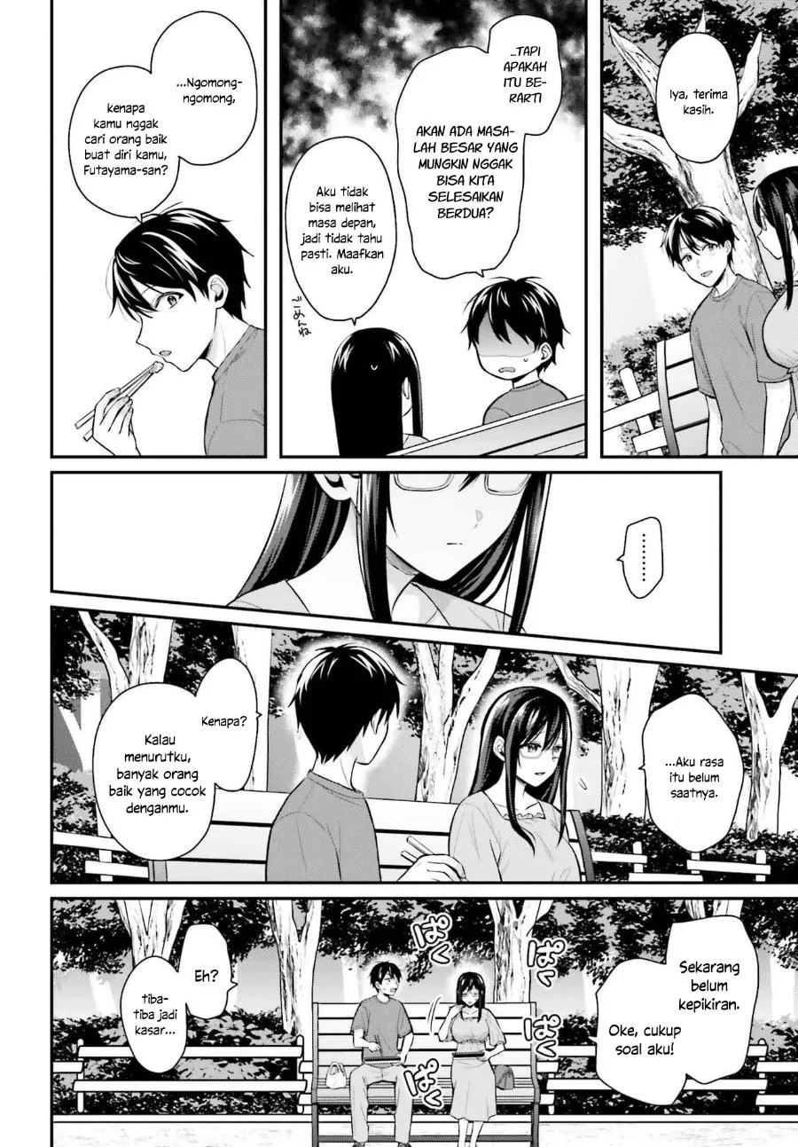 Chapter 13 - halaman 8