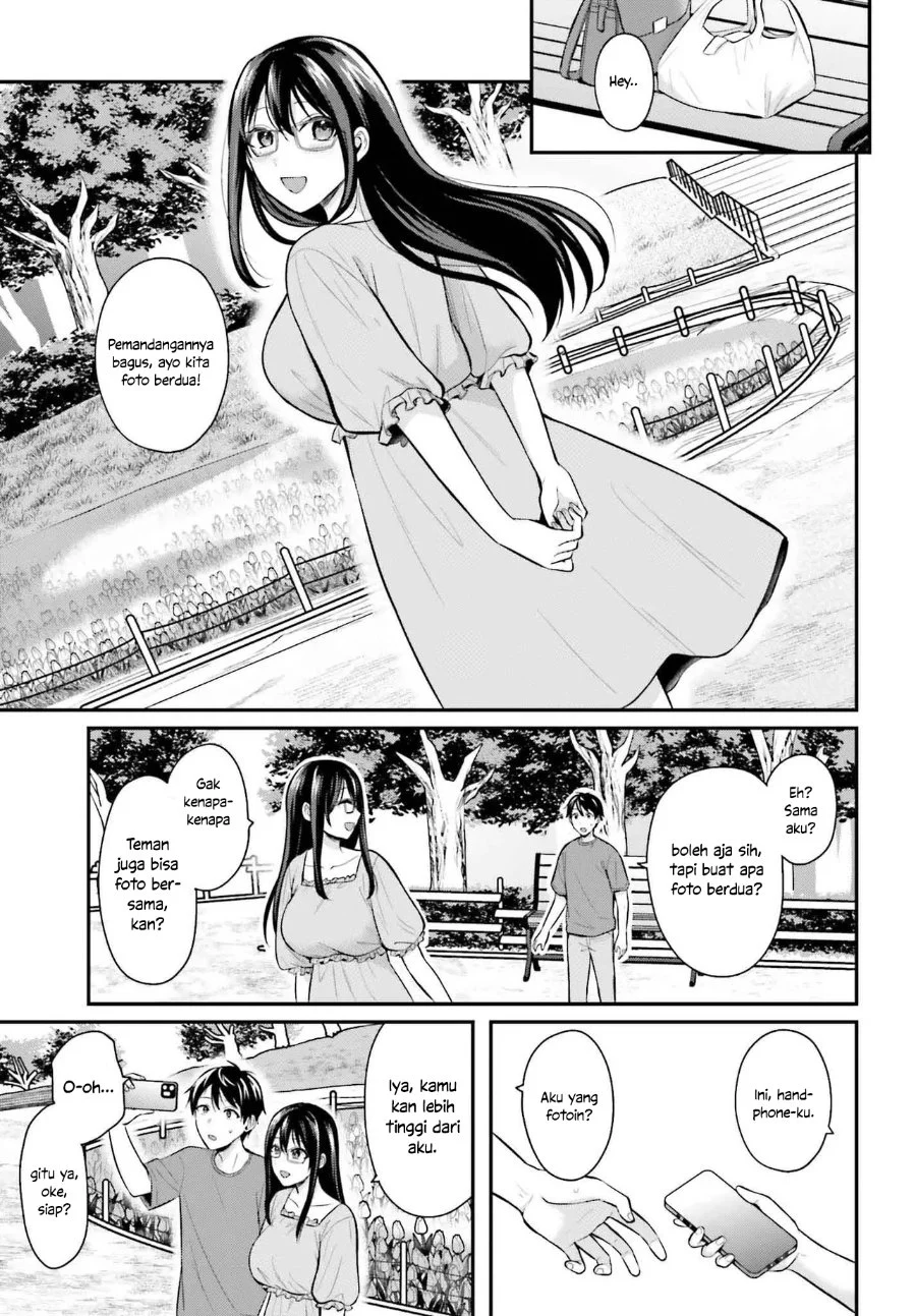 Chapter 13 - halaman 9