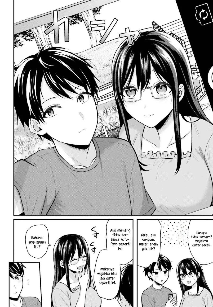 Chapter 13 - halaman 10