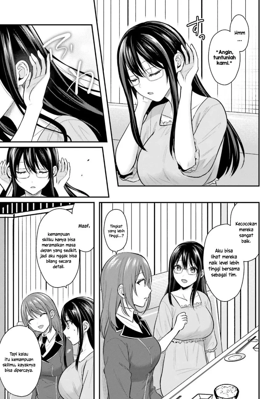 Chapter 14 - halaman 11