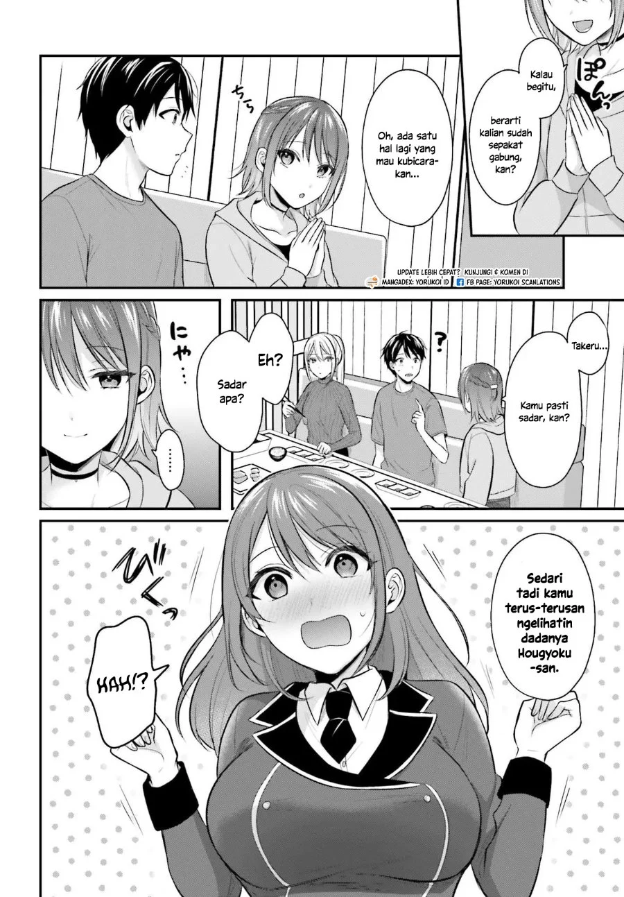Chapter 14 - halaman 12