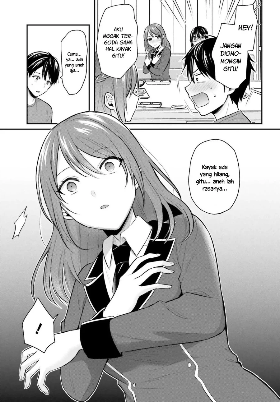 Chapter 14 - halaman 13