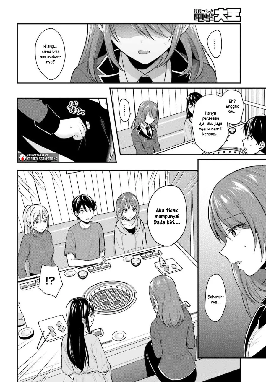 Chapter 14 - halaman 14