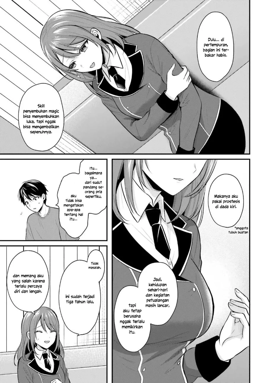 Chapter 14 - halaman 15