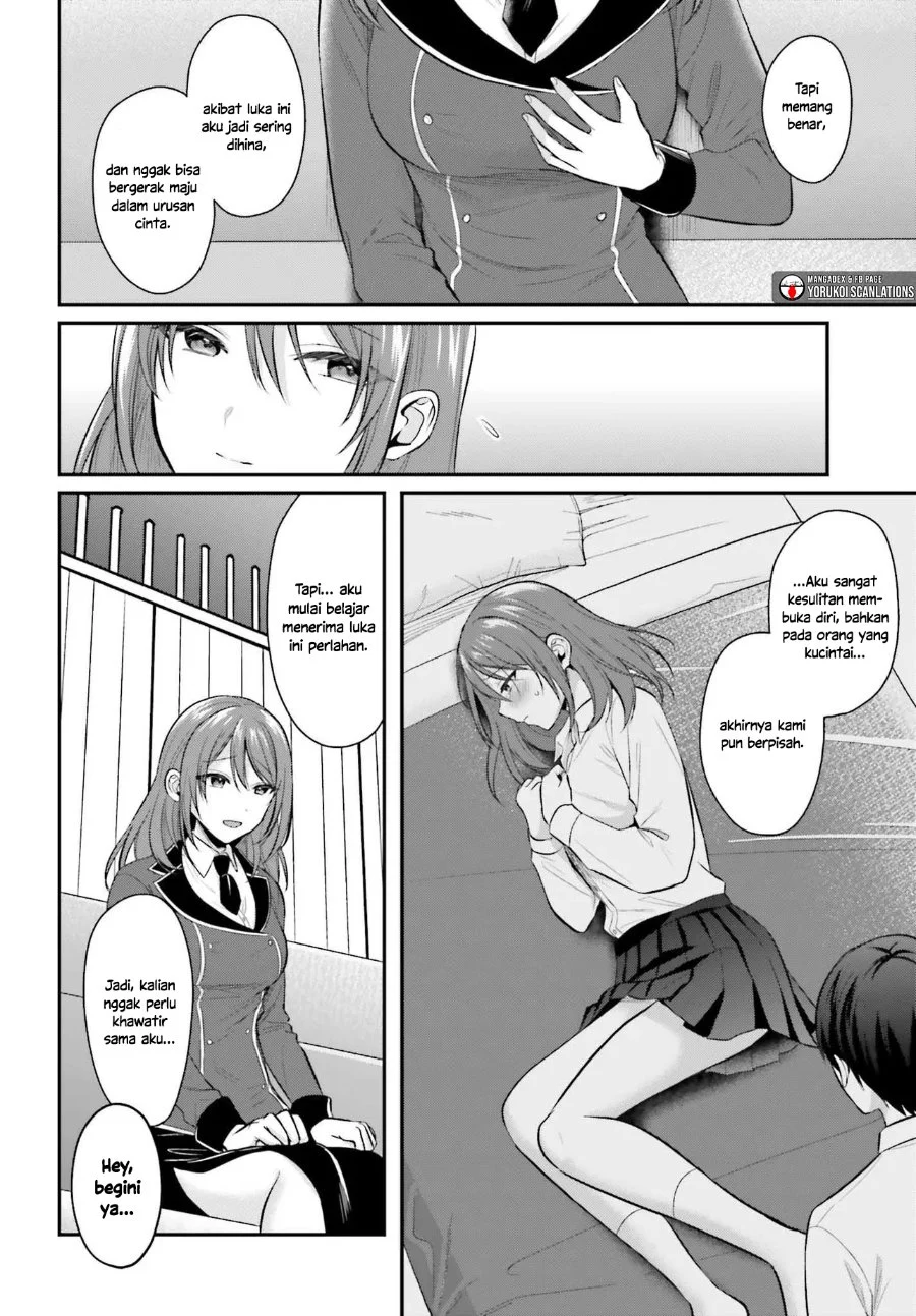 Chapter 14 - halaman 16