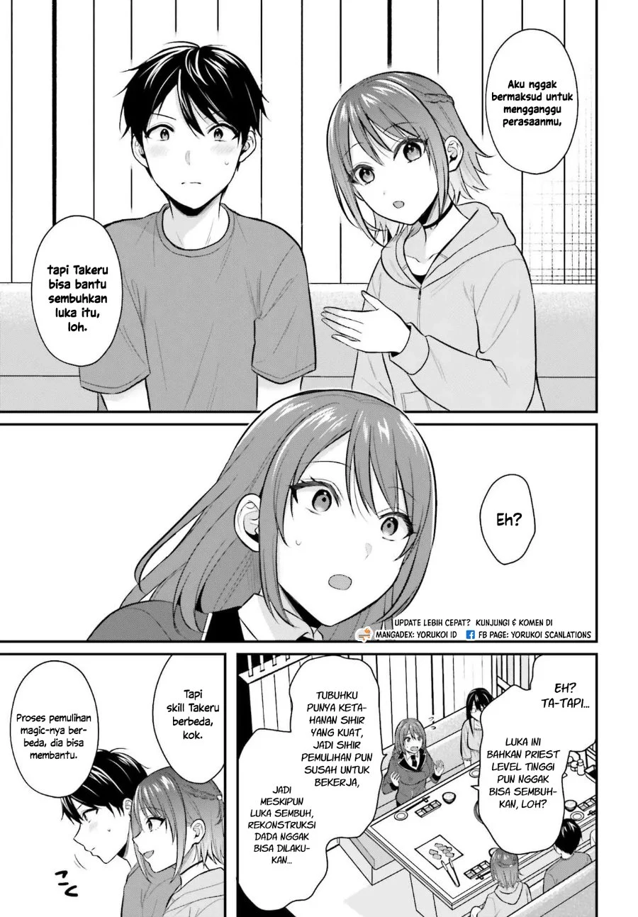 Chapter 14 - halaman 17