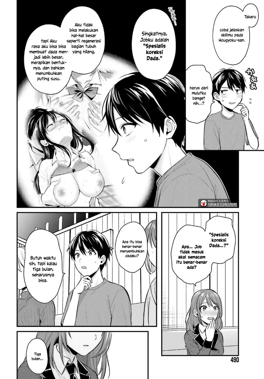 Chapter 14 - halaman 18