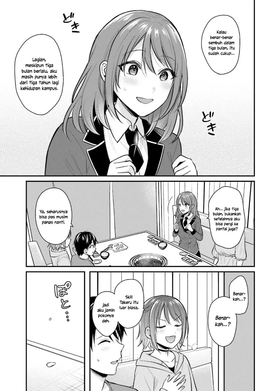 Chapter 14 - halaman 19
