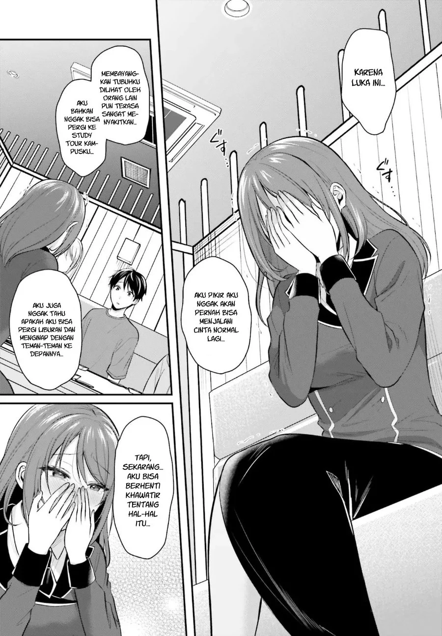 Chapter 14 - halaman 21