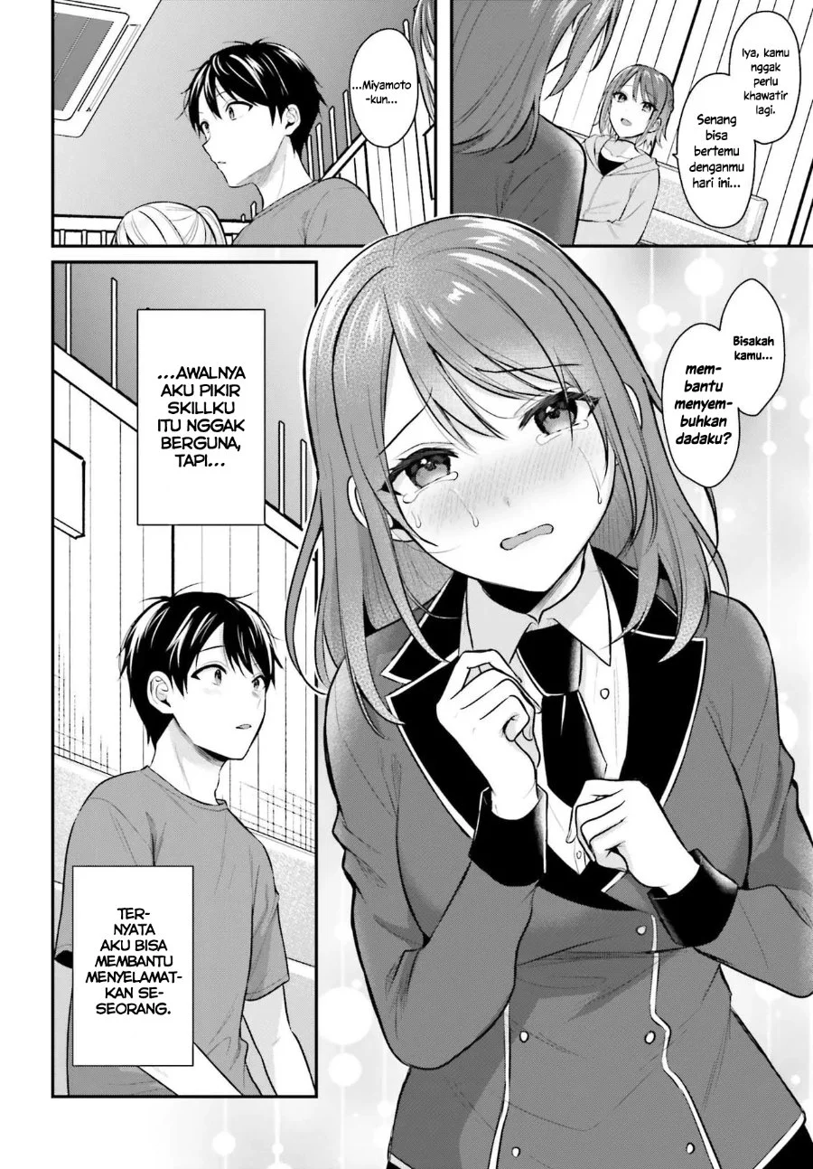 Chapter 14 - halaman 22