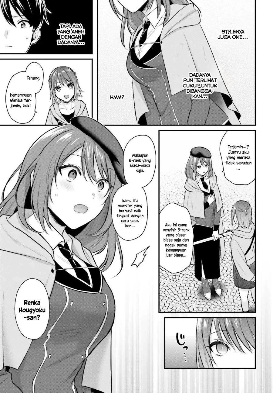 Chapter 14 - halaman 5