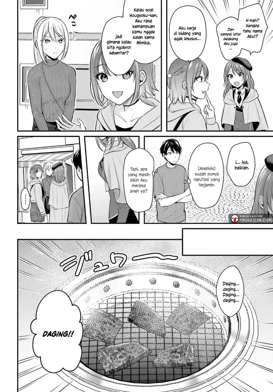 Chapter 14 - halaman 6