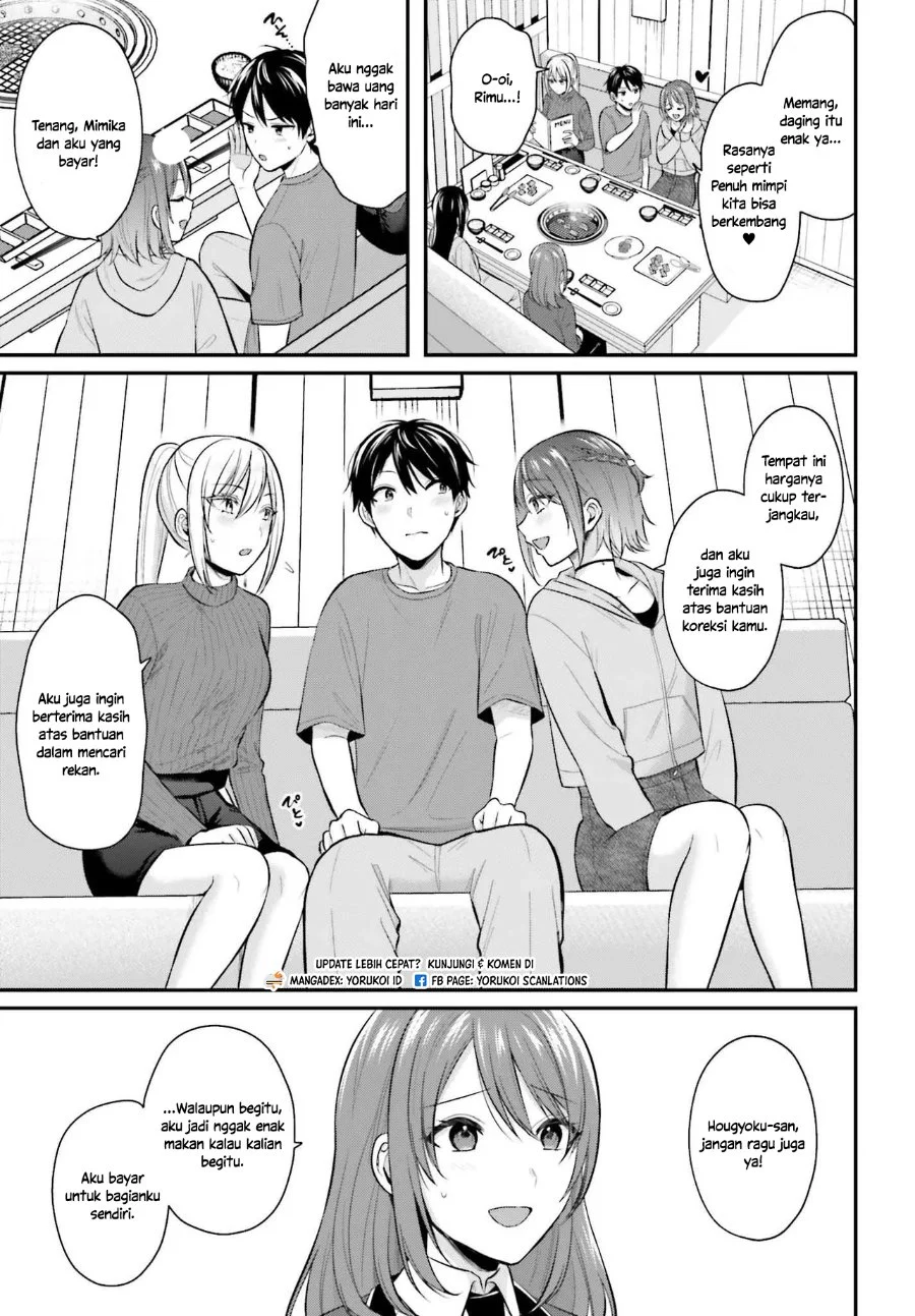 Chapter 14 - halaman 7