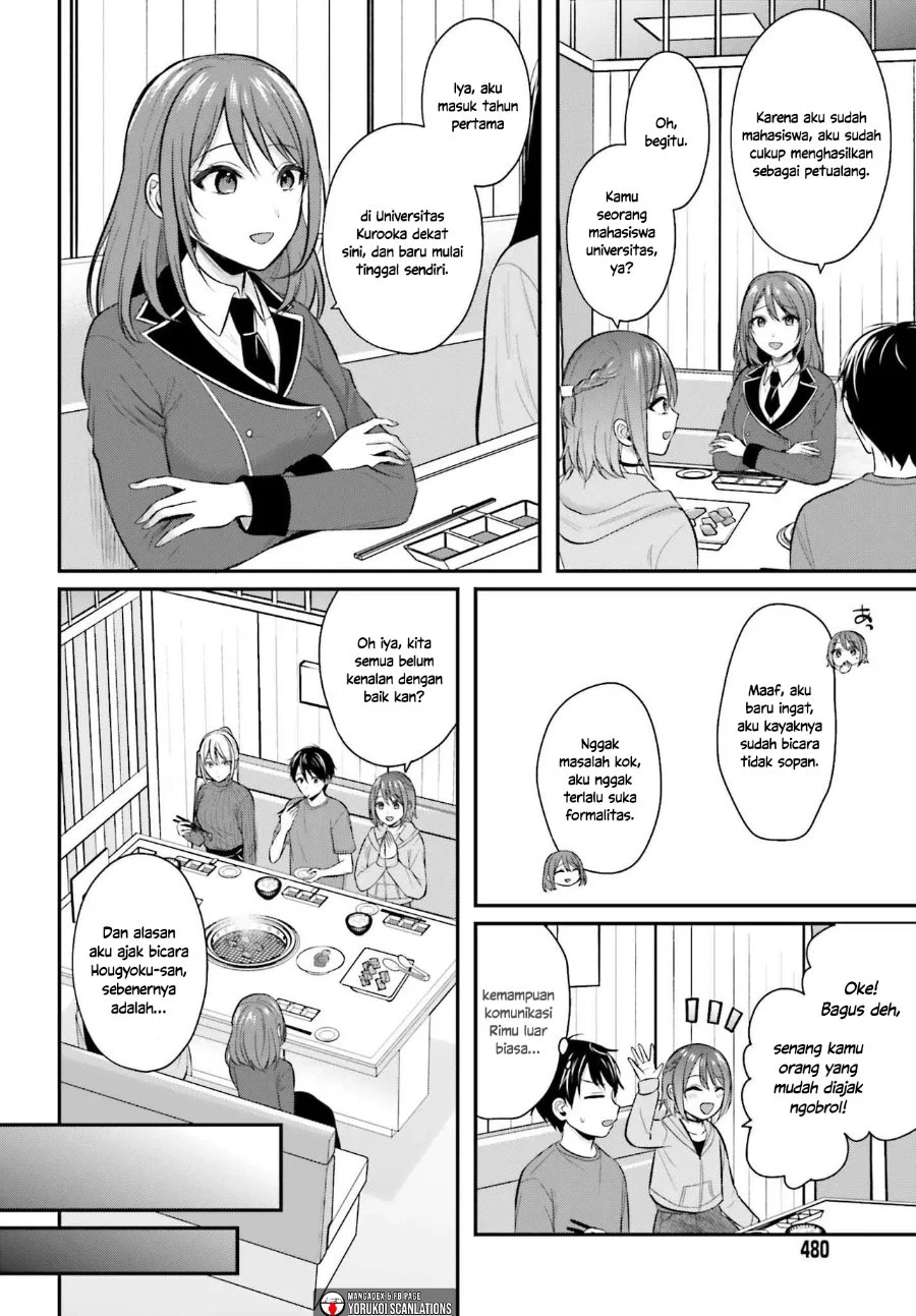 Chapter 14 - halaman 8