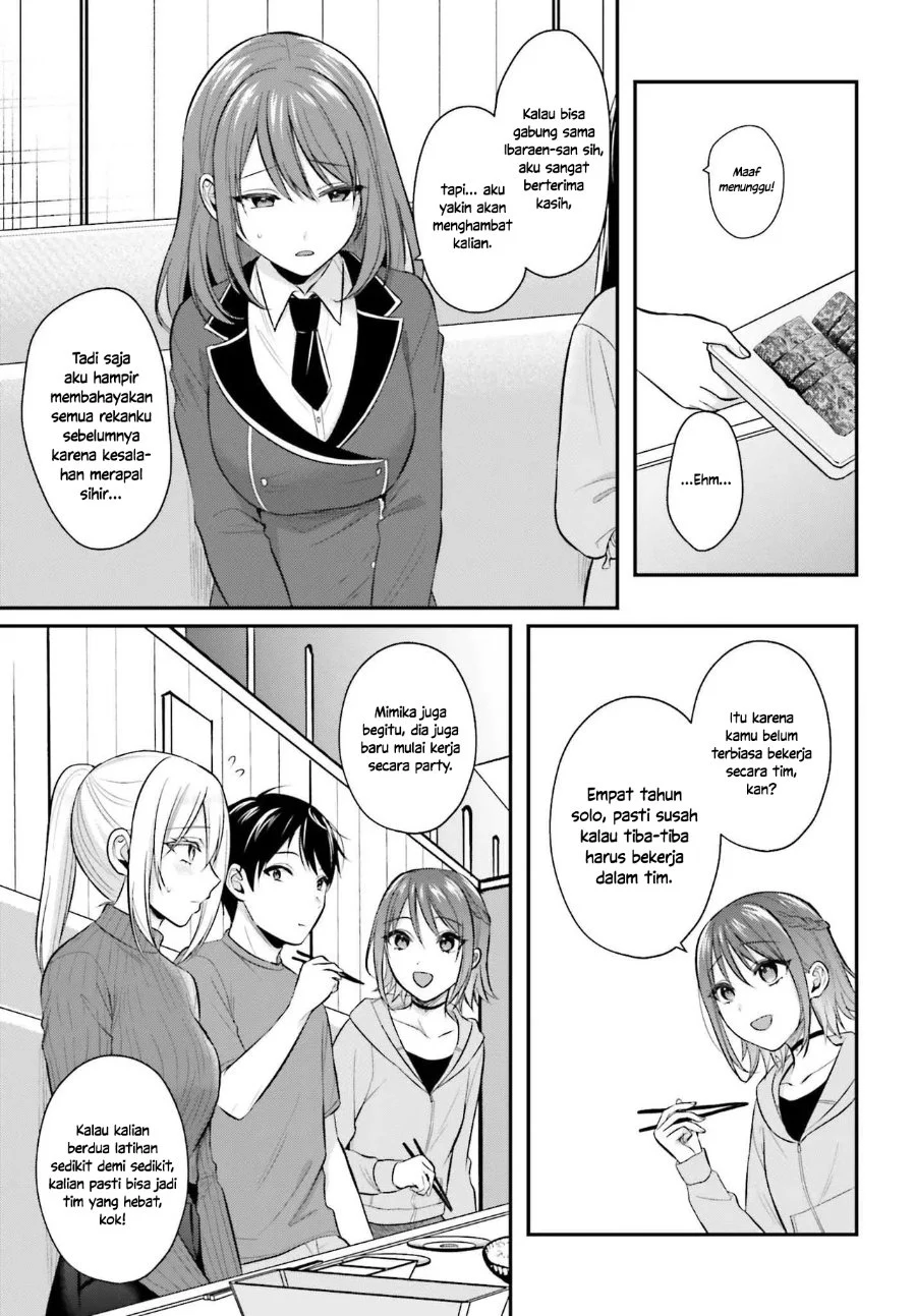 Chapter 14 - halaman 9