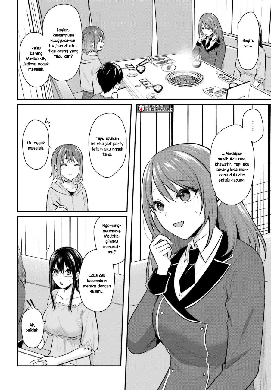Chapter 14 - halaman 10