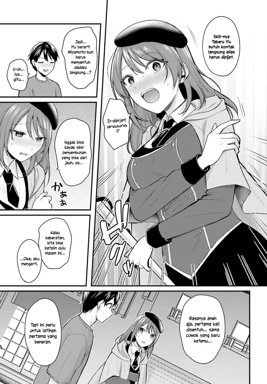 Chapter 15 - halaman 11