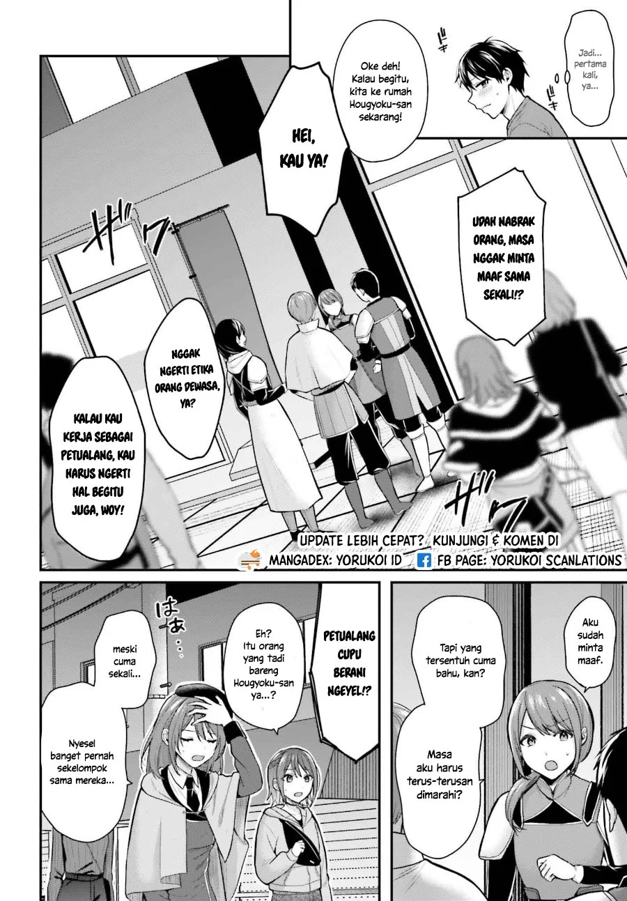 Chapter 15 - halaman 12