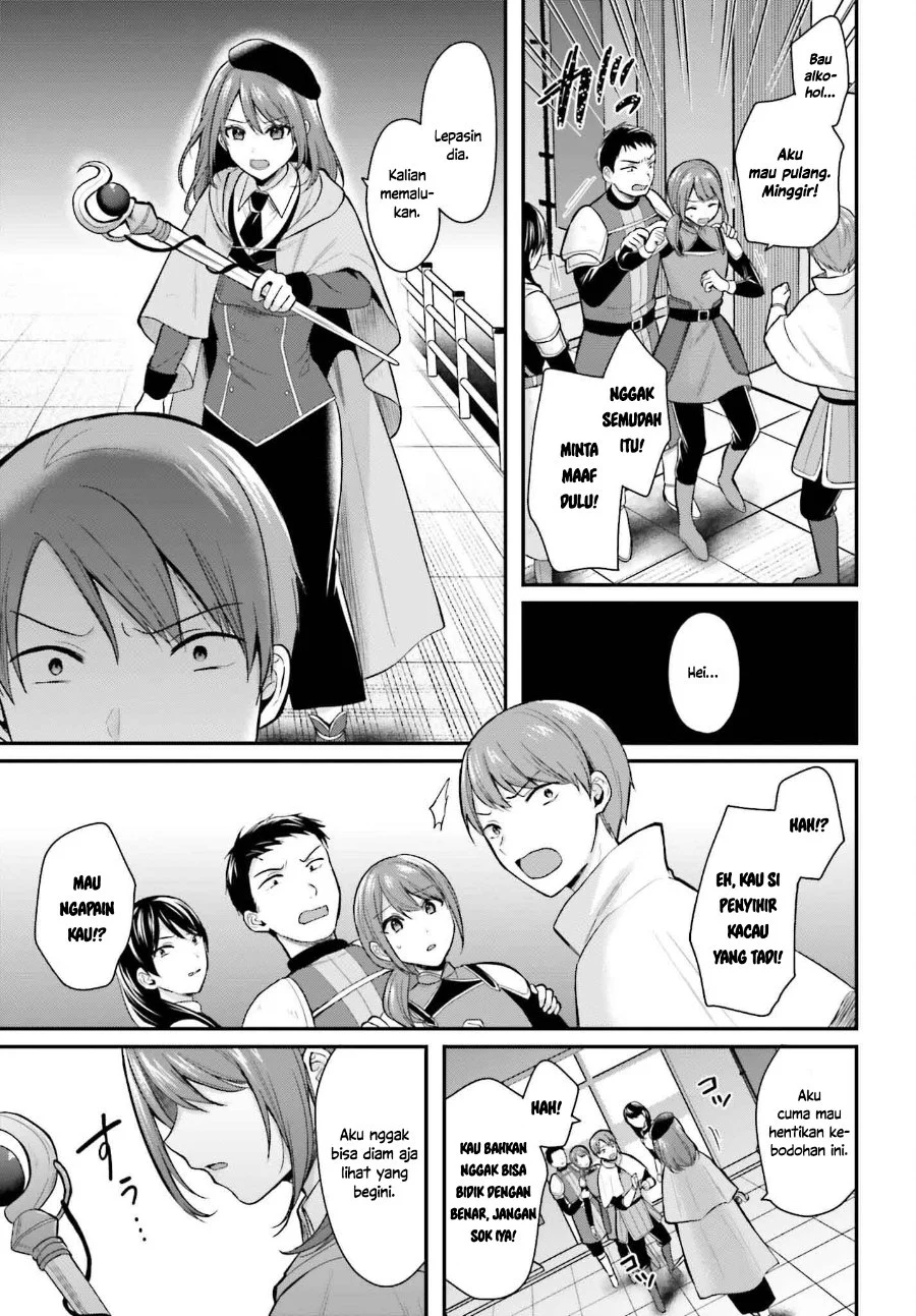 Chapter 15 - halaman 13