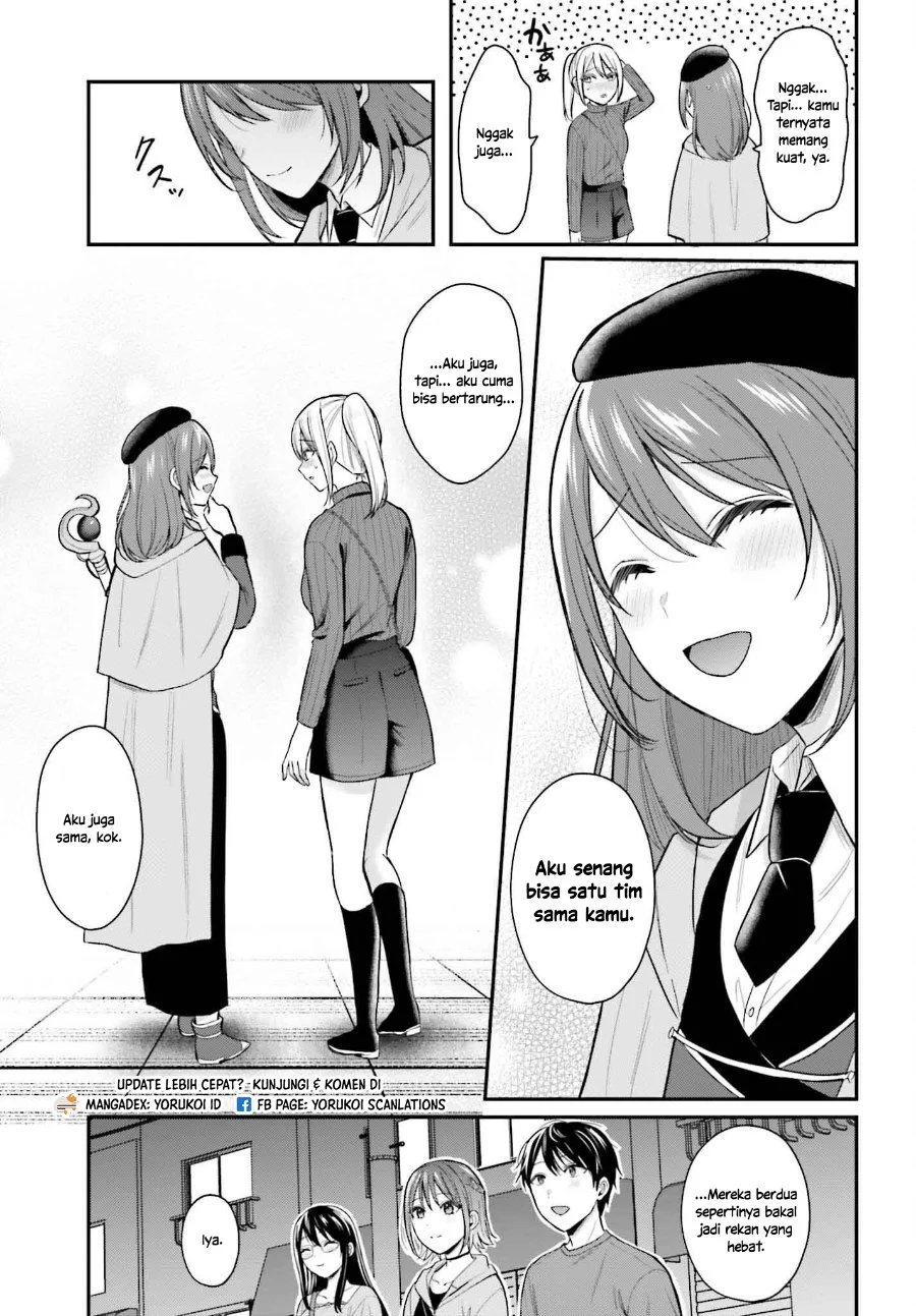 Chapter 15 - halaman 17