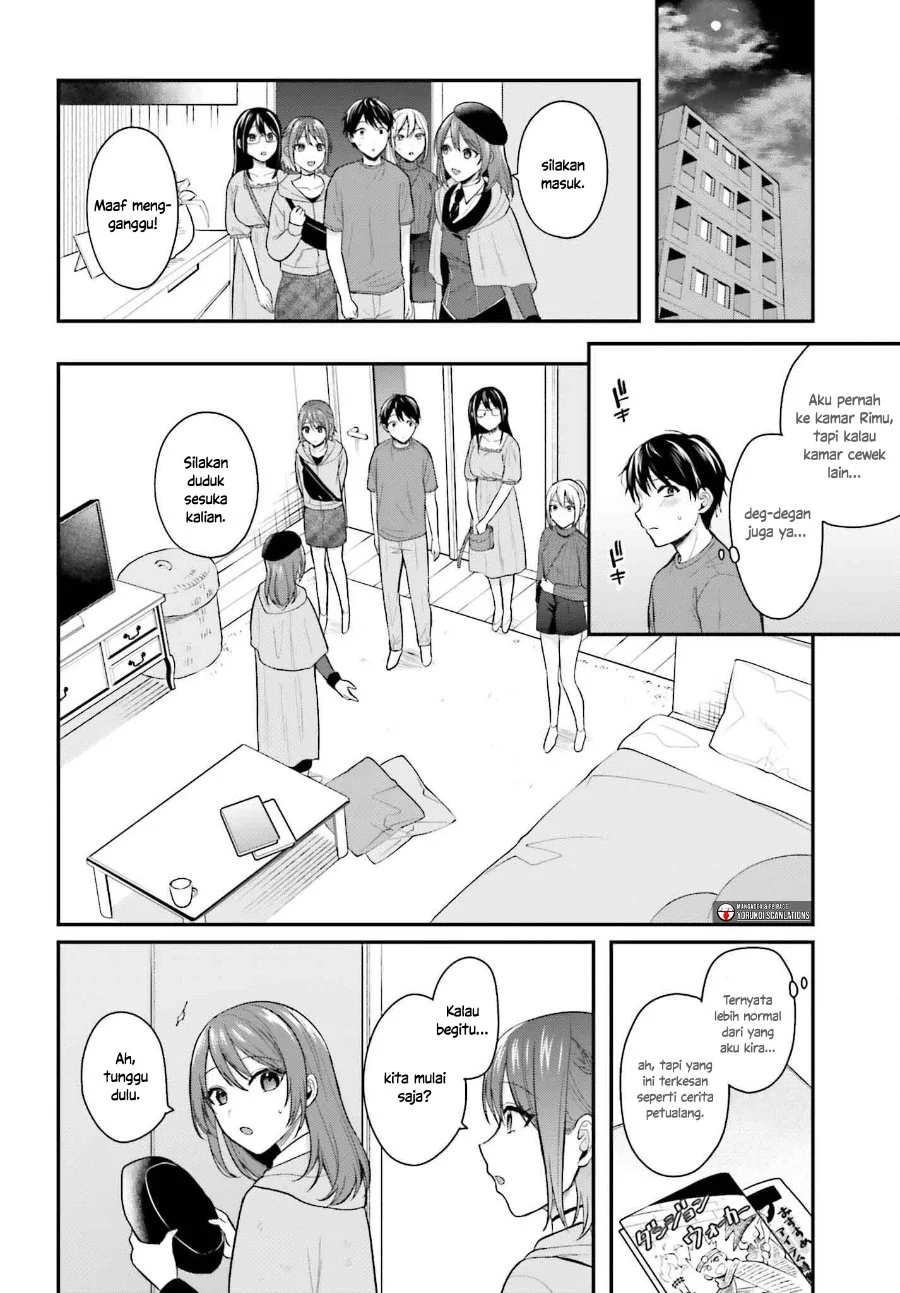 Chapter 15 - halaman 18