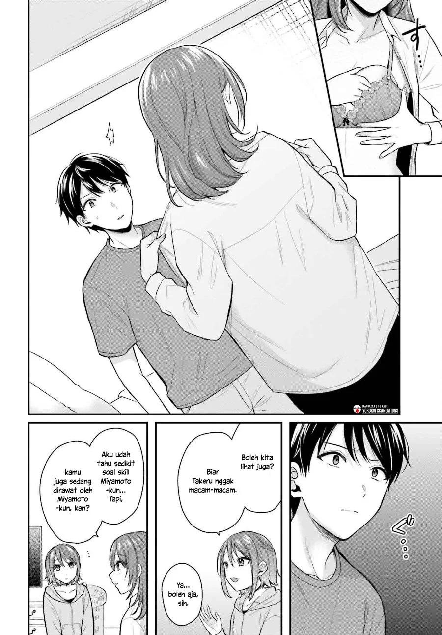 Chapter 15 - halaman 20