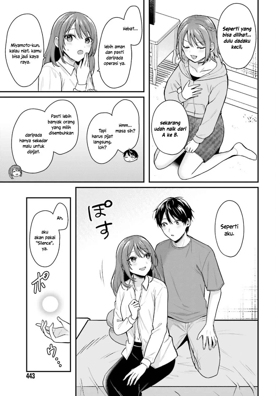 Chapter 15 - halaman 21