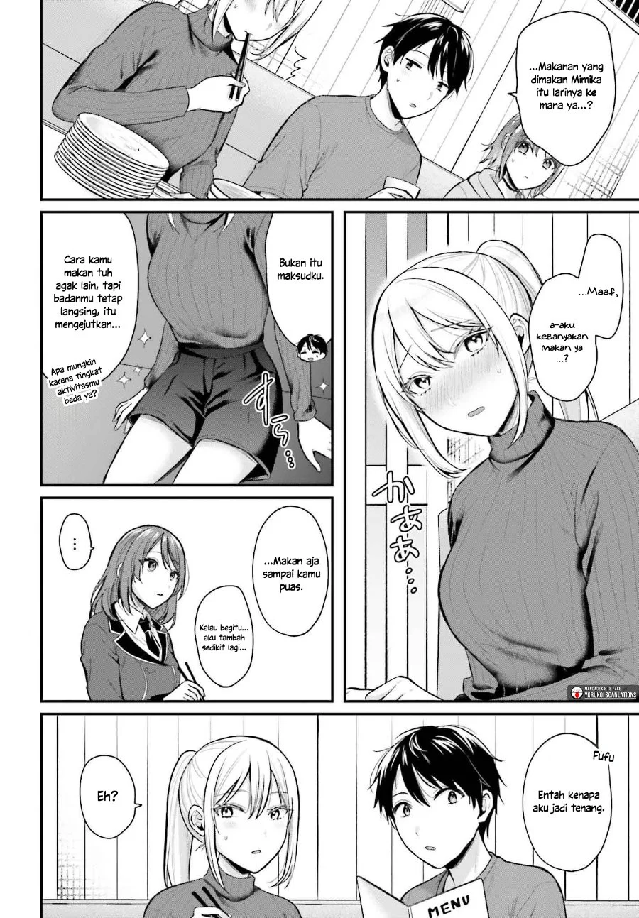 Chapter 15 - halaman 4