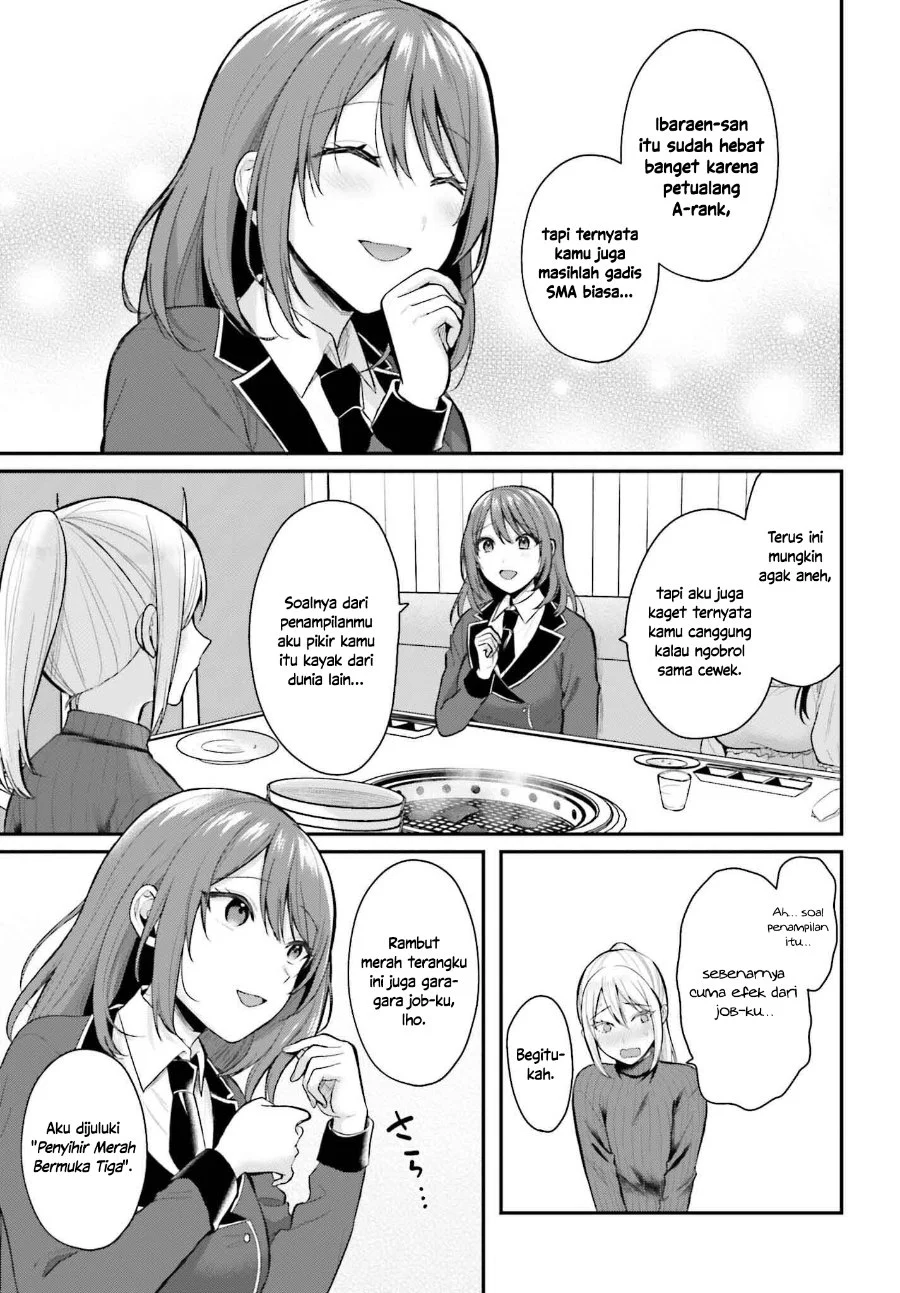 Chapter 15 - halaman 5