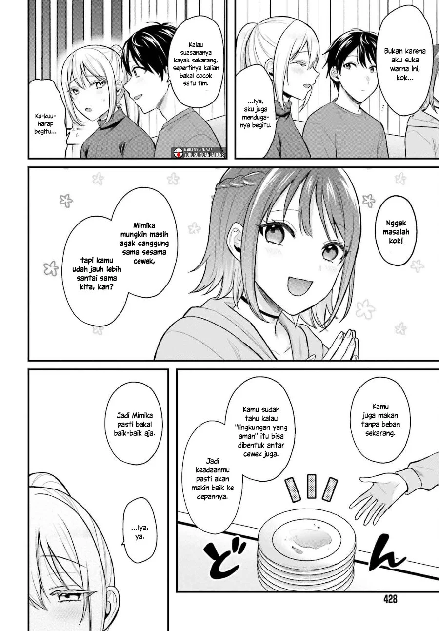 Chapter 15 - halaman 6