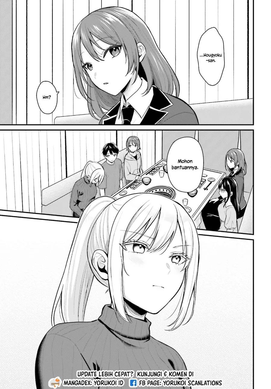 Chapter 15 - halaman 7