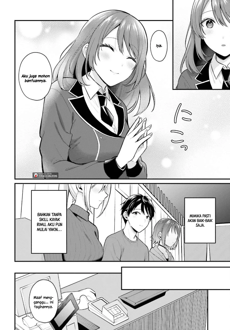 Chapter 15 - halaman 8