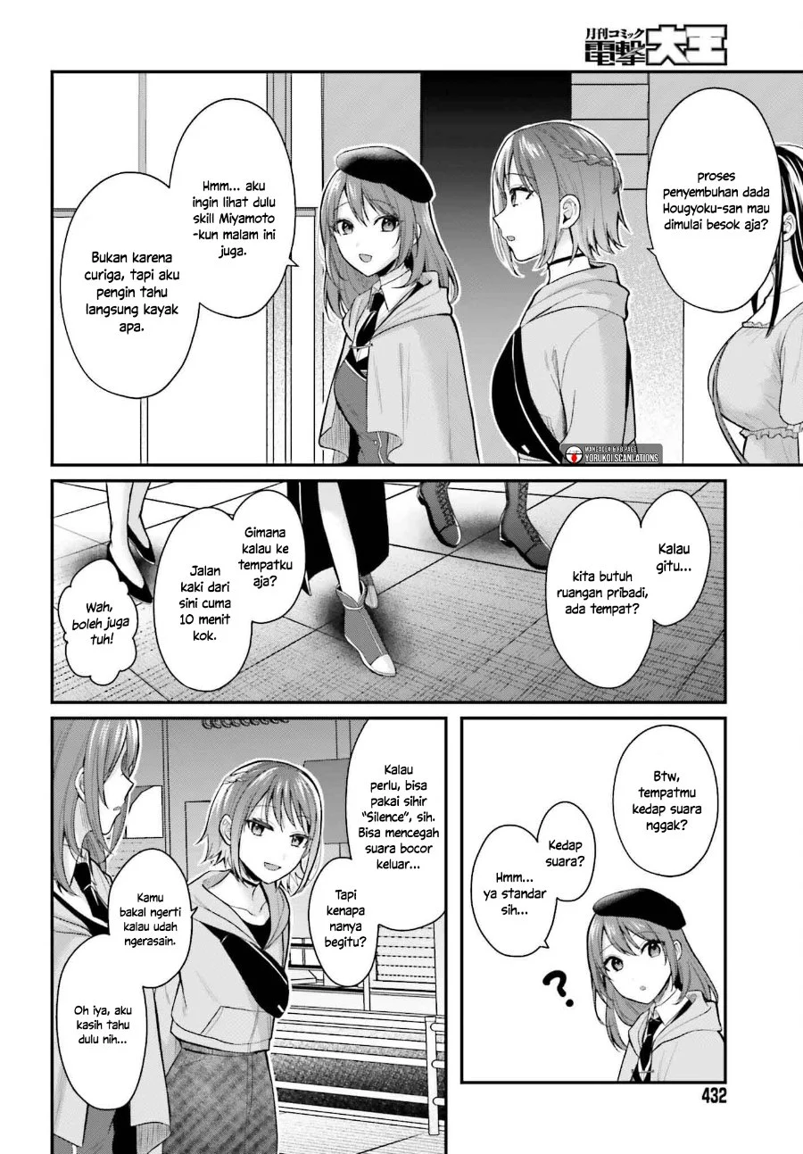Chapter 15 - halaman 10
