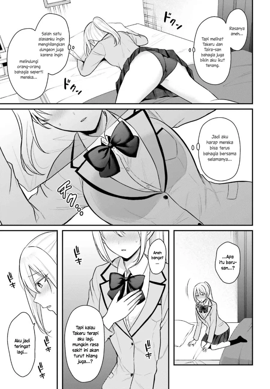 Chapter 15.5 - halaman 5
