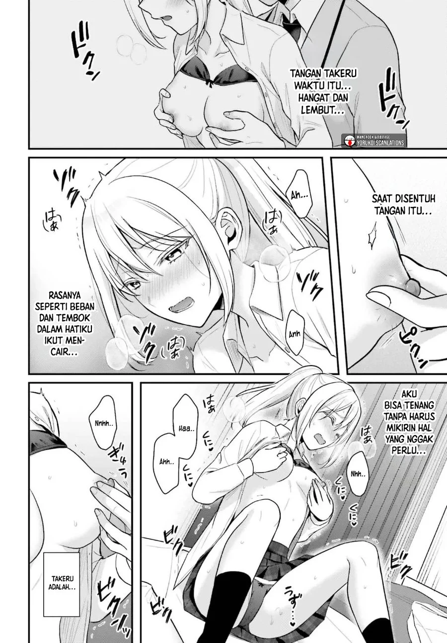 Chapter 15.5 - halaman 8