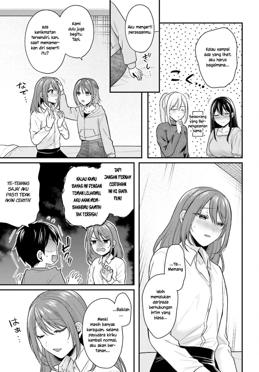 Chapter 16 - halaman 13