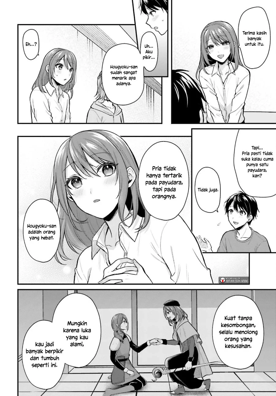Chapter 16 - halaman 14