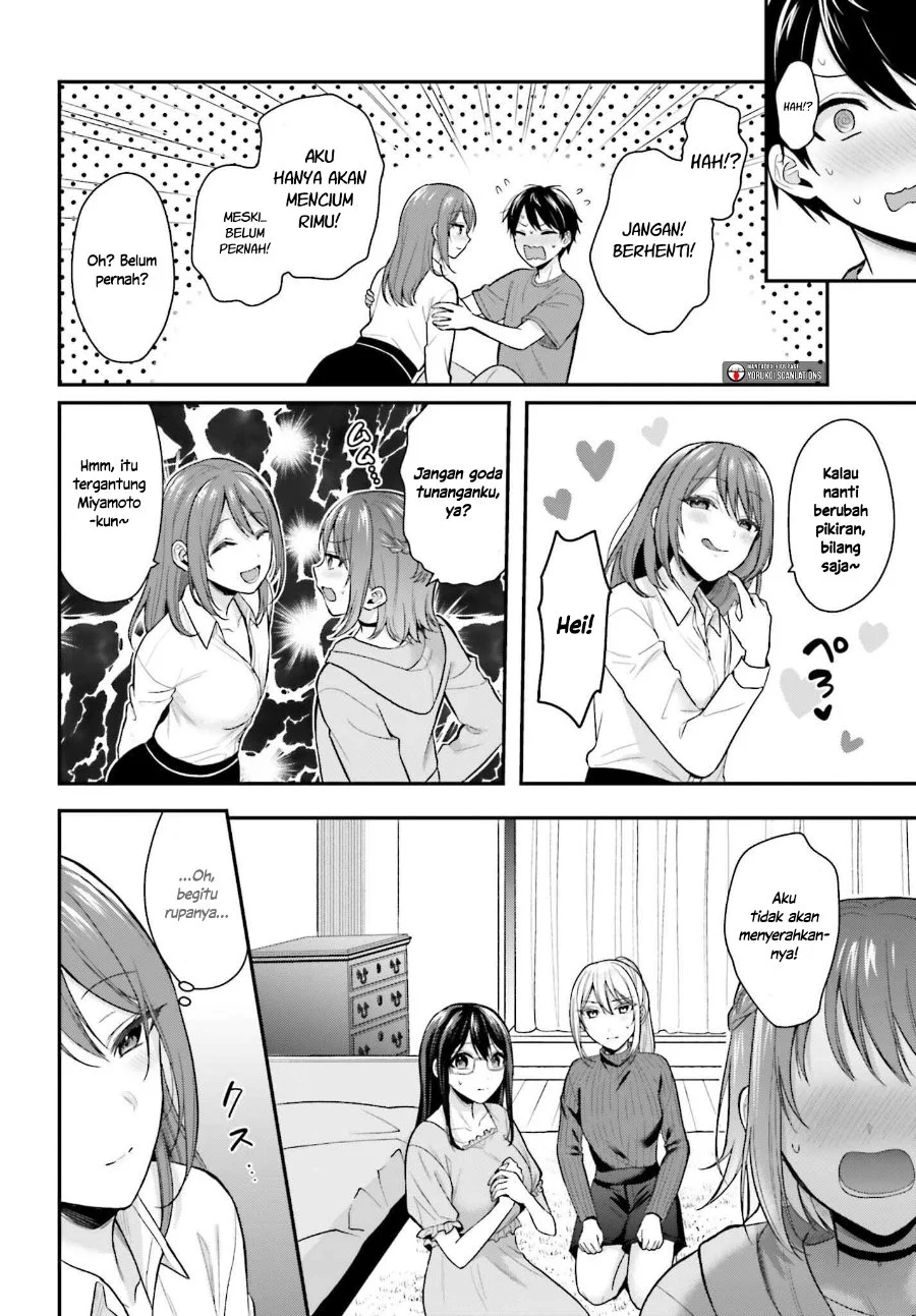 Chapter 16 - halaman 18