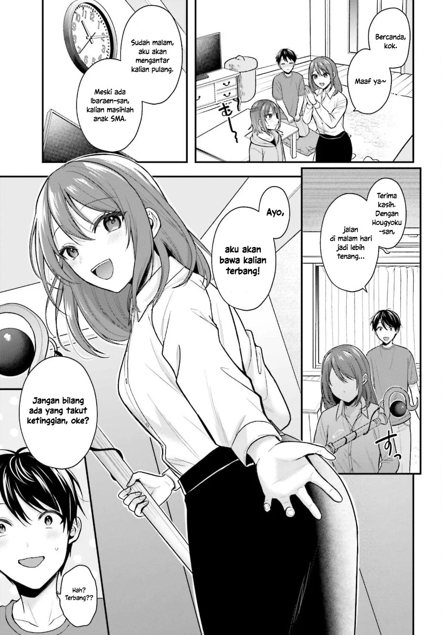 Chapter 16 - halaman 19