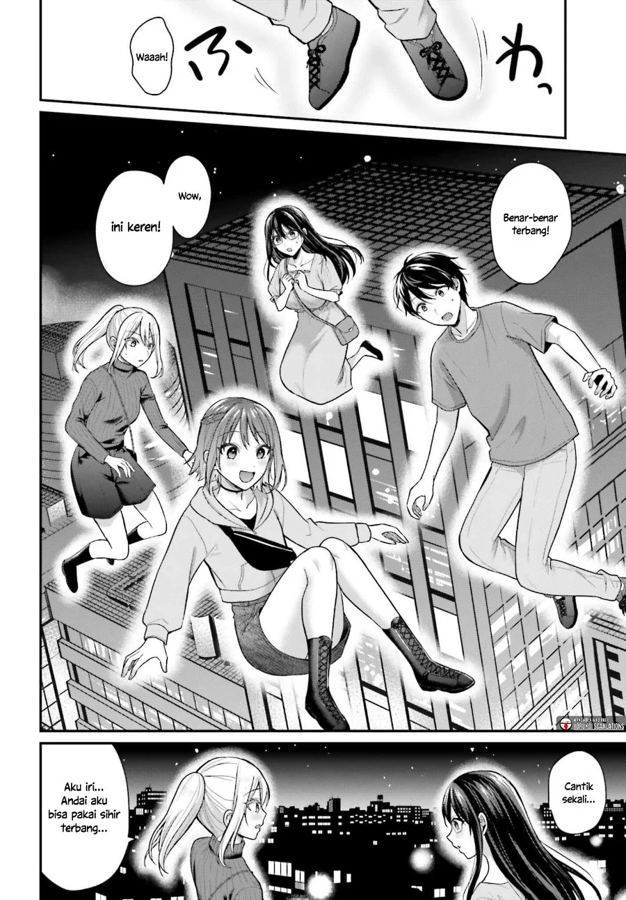 Chapter 16 - halaman 20