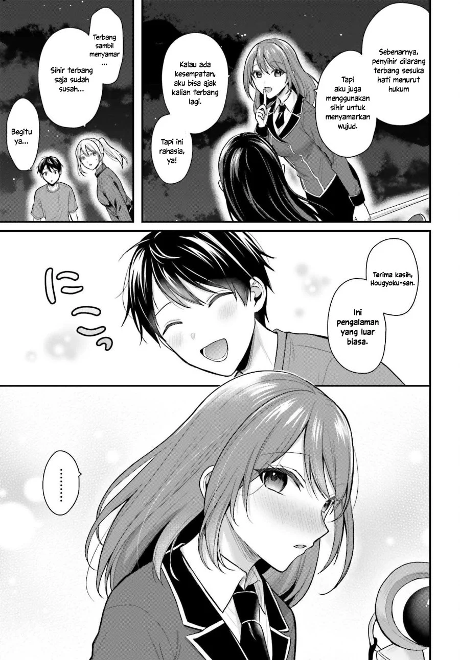 Chapter 16 - halaman 21