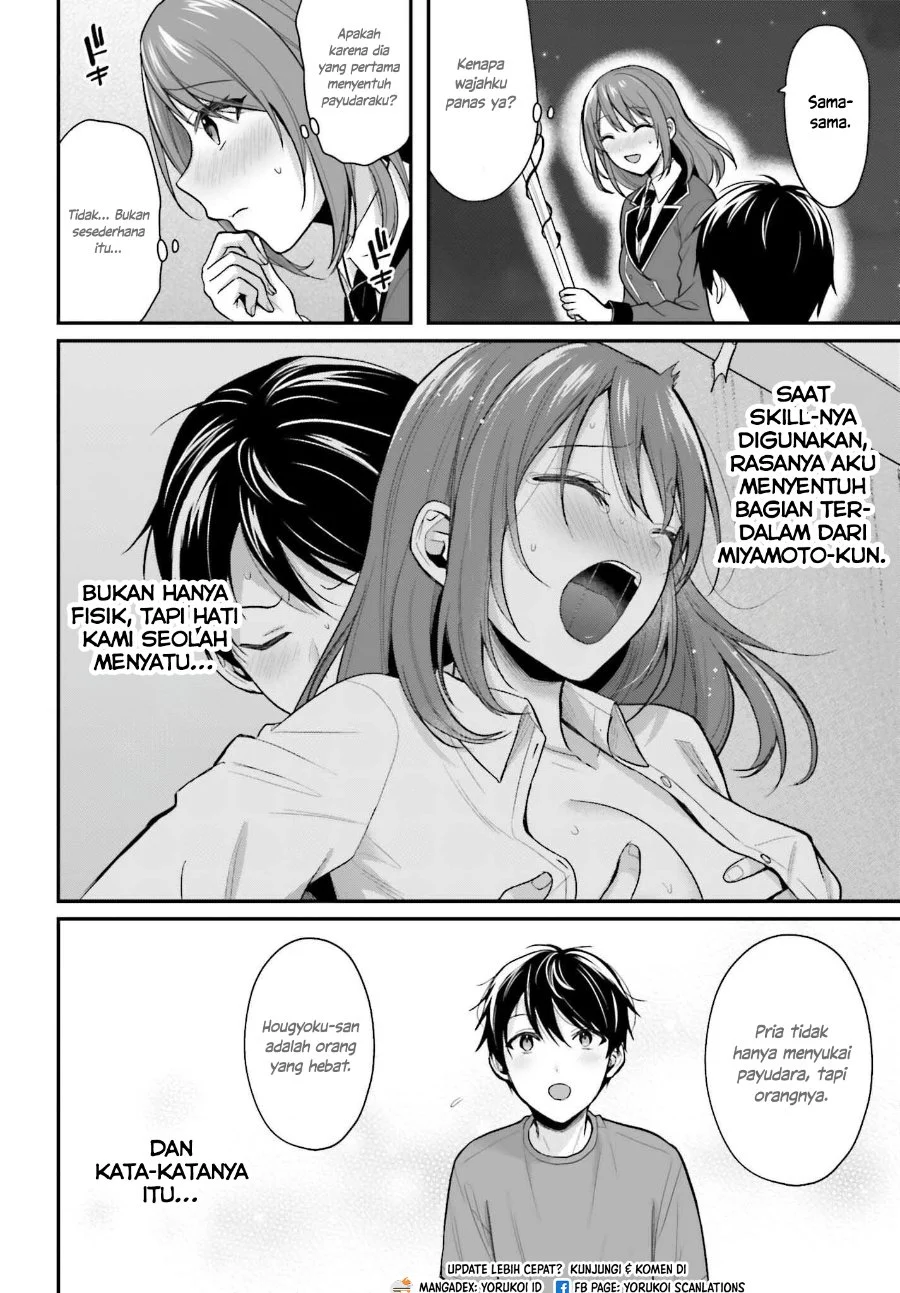 Chapter 16 - halaman 22