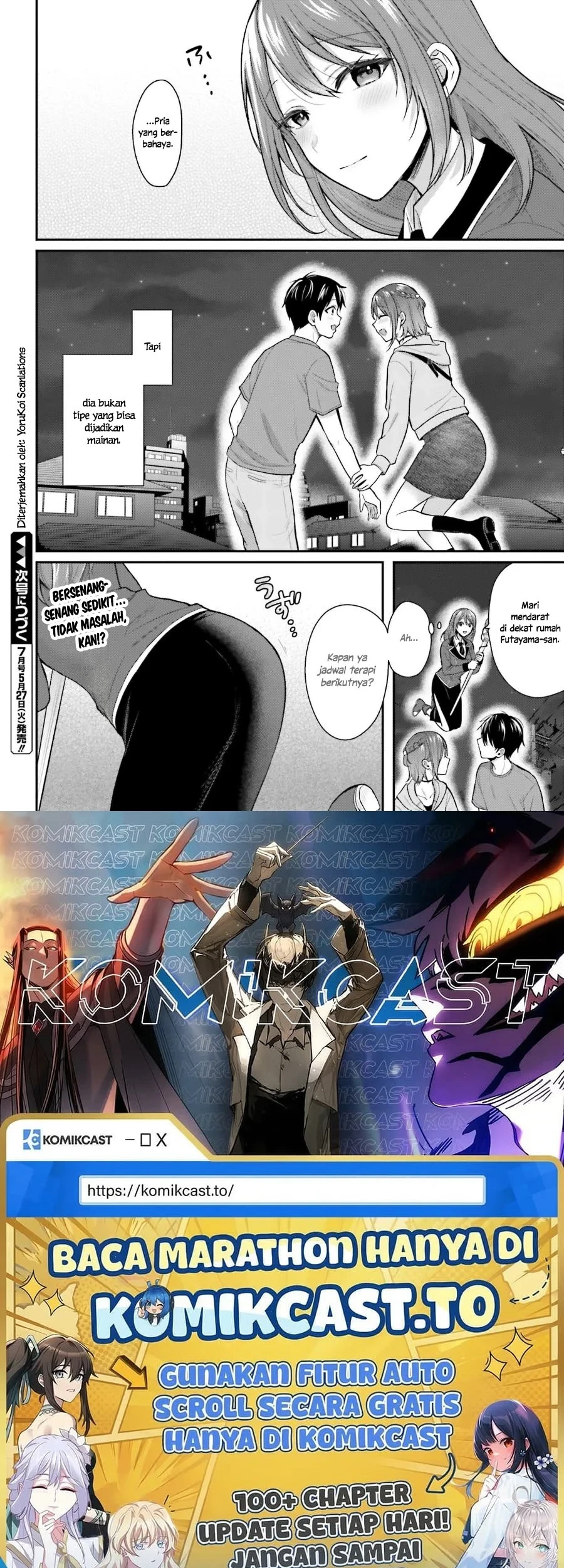 Chapter 16 - halaman 24