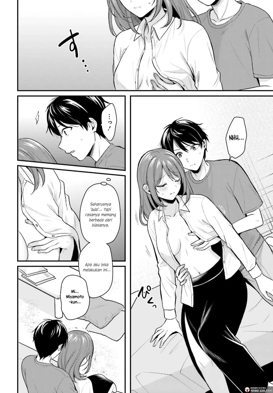 Chapter 16 - halaman 4