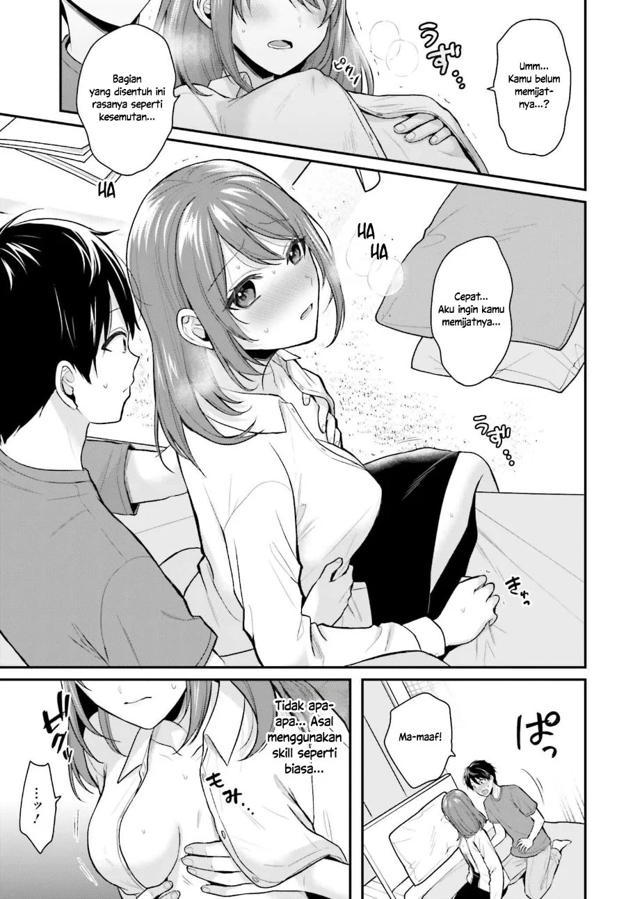 Chapter 16 - halaman 5