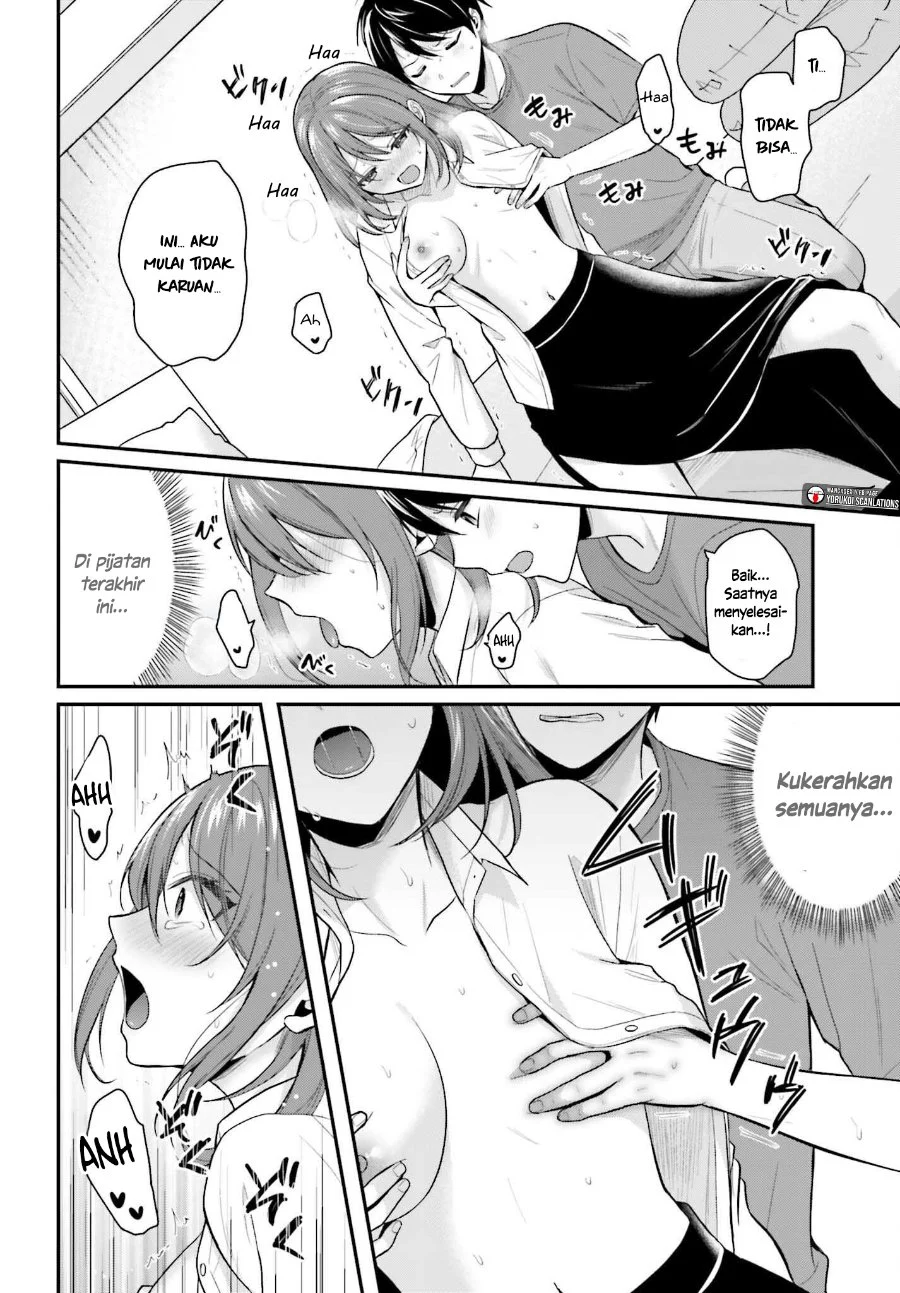 Chapter 16 - halaman 8
